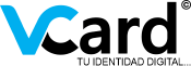 logo VCard